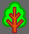 Logo Tree