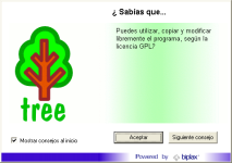 Tips
